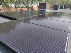 Afbeeldingslocatie: https://tweakers.net/ext/f/lI0lKB4Ea771O7HDzG8OuotU/medium.jpg