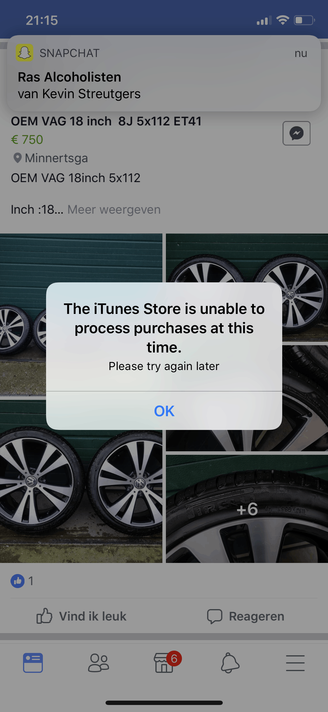 Afbeeldingslocatie: https://tweakers.net/ext/f/lI9xqMHJXGOf6rXacXxMOA66/full.png