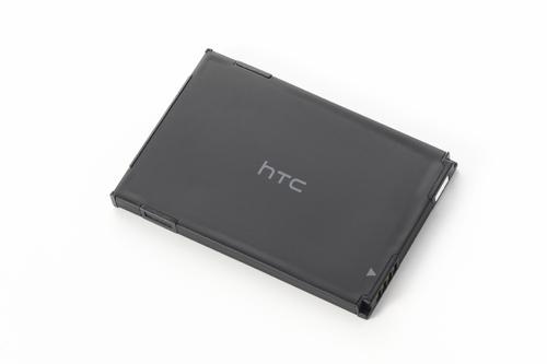 http://tweakers.net/ext/f/lIFTaMEr9sD6Nyv6Y3LeY3mQ/full.jpg