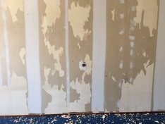 Afbeeldingslocatie: https://tweakers.net/ext/f/lIGhxeO8slRvJH9sLl9cf781/medium.jpg