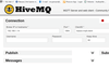 Afbeeldingslocatie: https://tweakers.net/ext/f/lIMf2Fv2k1zSvqJVXiDek6xU/thumb.png