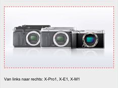 Afbeeldingslocatie: http://tweakers.net/ext/f/lIbUTdkgSgVVat743bxhTyOo/medium.png