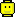 Lego smiley Lego smiley