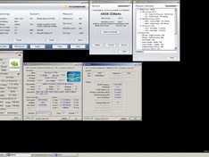 Afbeeldingslocatie: http://tweakers.net/ext/f/lJ1GyzuUlMA3x8iohjoLQqJ5/medium.jpg