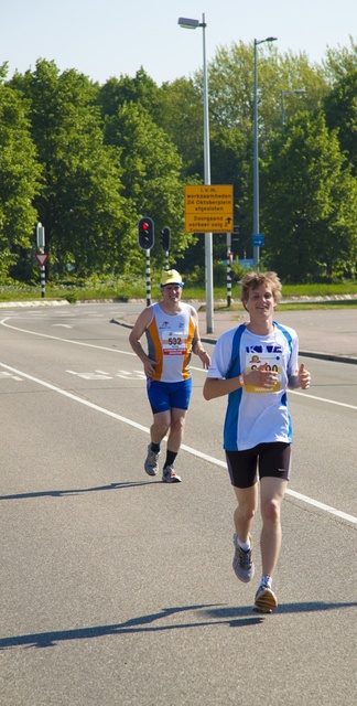 Afbeeldingslocatie: http://tweakers.net/ext/f/lJ93qtI0kRPCcaH1HeeNsB6K/full.jpg