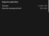 Afbeeldingslocatie: https://tweakers.net/ext/f/lJJ9BJtYIG2Wz8bfJgUJ9FNu/thumb.png