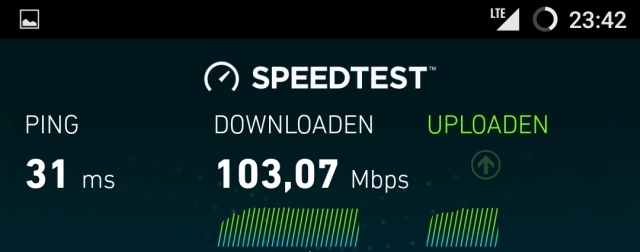 Afbeeldingslocatie: https://tweakers.net/ext/f/lJbikrnbTuTVzA3Dxvg33cdE/full.jpg