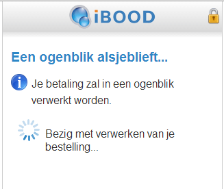 Afbeeldingslocatie: http://tweakers.net/ext/f/lJbliN3NNFCRlsmZ4uembjda/full.png