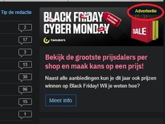 BF reclame BF reclame