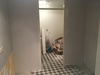 Afbeeldingslocatie: https://tweakers.net/ext/f/lKG2BUhpghKnvLxtUc7WlnH4/thumb.jpg