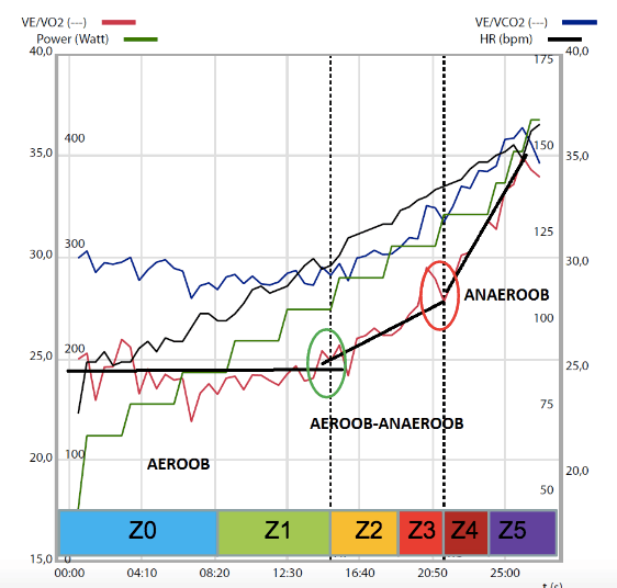 Afbeeldingslocatie: https://tweakers.net/ext/f/lKcQI1t9WTXEXg5sTtjav4Ki/full.png