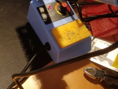 Afbeeldingslocatie: https://tweakers.net/ext/f/lKuOyb4F57jcEX9P0NaFsqpI/medium.jpg