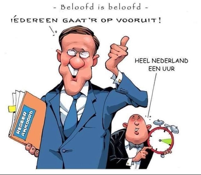 Afbeeldingslocatie: https://tweakers.net/ext/f/lLPXdgihb9lEK66g1kMRv8Xd/full.jpg