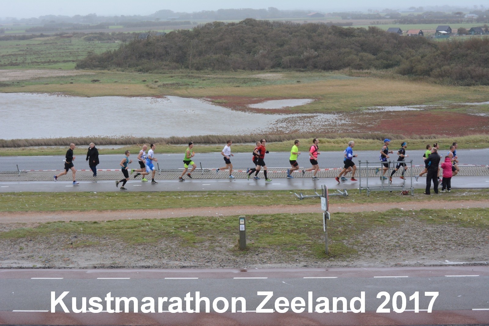 Afbeeldingslocatie: https://tweakers.net/ext/f/lLa364ay3IePHOUqHR5UZqgG/full.jpg