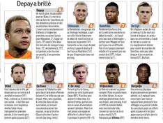 Afbeeldingslocatie: https://tweakers.net/ext/f/lLflpLg566xwJuOCRqDvI9gx/medium.jpg