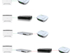 https://tweakers.net/ext/f/lMhC9Ep61XkJOiCtCbuhgWme/thumb.png https://tweakers.net/ext/f/lMhC9Ep61XkJOiCtCbuhgWme/thumb.png