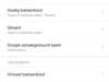 Afbeeldingslocatie: https://tweakers.net/ext/f/lMiRWTR0bNBrPBFGeSWsOi7m/thumb.png