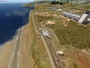 Afbeeldingslocatie: http://tweakers.net/ext/f/lMpG6KKF3qtLUiSVqpuTTxs7/thumb.jpg