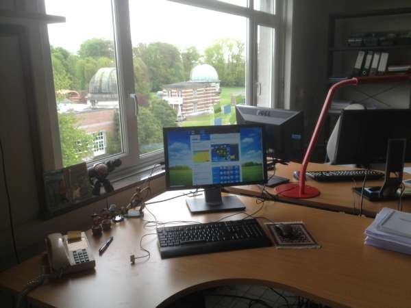 Afbeeldingslocatie: http://tweakers.net/ext/f/lMpSPdlOM1ZWCa6zxJv9ExHZ/full.jpg