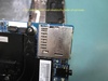 Afbeeldingslocatie: https://tweakers.net/ext/f/lMq0FWxU8qxSTsSFVUQ6zfa8/thumb.jpg