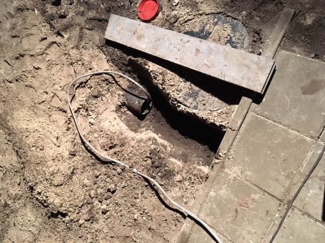 Afbeeldingslocatie: https://tweakers.net/ext/f/lN2BTMf4ju2WgobGn3KpQIeO/full.jpg