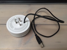 xiaomi hub2