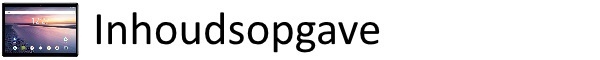 https://tweakers.net/ext/f/lNWP221HnBNe1QrEs9bmK0CS/full.jpg