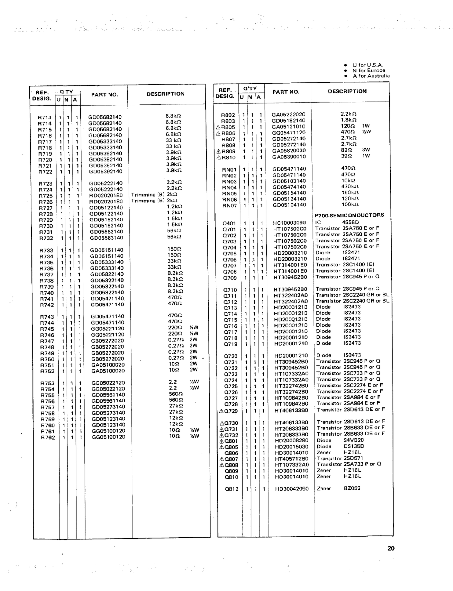 Afbeeldingslocatie: https://tweakers.net/ext/f/lNnNVKK36NlHnZar8OHs1kgE/full.png