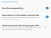 Afbeeldingslocatie: https://tweakers.net/ext/f/lNtzrtKdJgjYwQDwA3chIGYe/thumb.jpg