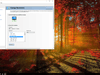 Resolutie probleem - Nvidia Control Panel