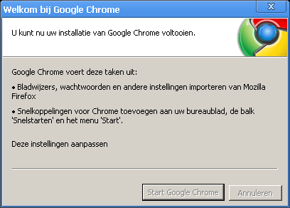 Afbeeldingslocatie: http://tweakers.net/ext/f/lOAlL3iVYHZz7LzJ9uLRfAp6/full.png
