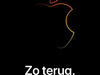Afbeeldingslocatie: https://tweakers.net/ext/f/lOI0fUrsa1uEGZfIyKIMeOox/thumb.png