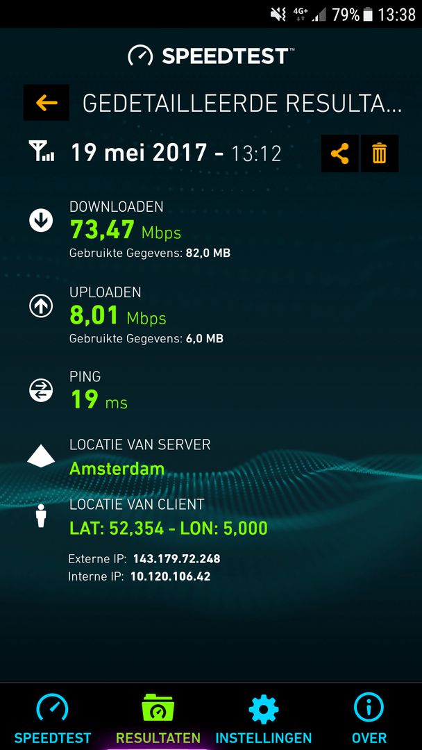 Afbeeldingslocatie: https://tweakers.net/ext/f/lOMOo8Ahwo0amhg0MhHUOMk2/full.png