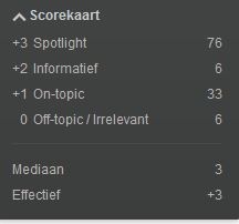 Afbeeldingslocatie: http://tweakers.net/ext/f/lOWBwut3eAlLzoFC9eAIM35w/full.jpg