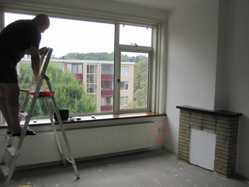 Afbeeldingslocatie: http://tweakers.net/ext/f/lOj1EyGr1S1u7DjulxL9GFcz/full.jpg
