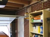 Afbeeldingslocatie: http://tweakers.net/ext/f/lPJTrAFJz6SEnCuHkxEFv5I5/thumb.jpg