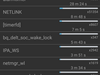 Afbeeldingslocatie: https://tweakers.net/ext/f/lPJYO72DjGvJFSztgDqL1fM5/thumb.png