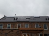 Afbeeldingslocatie: https://tweakers.net/ext/f/lPXj8QgpbTfQZVVpJC4GyfjG/thumb.jpg