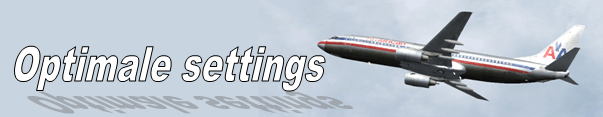 Afbeeldingslocatie: http://tweakers.net/ext/f/lPXoH7BXgXFbr3y42gR4L811/full.png