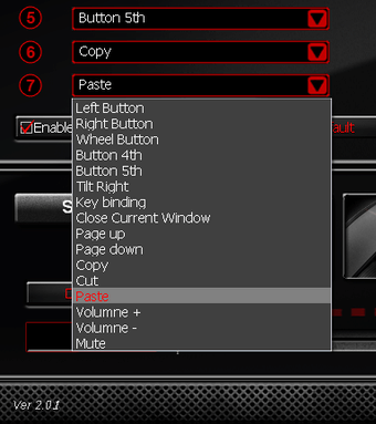 http://tweakers.net/ext/f/lPzL34wWF9i7hUx84B7qYkkn/full.png