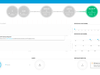 Ubiquity Dashboard zonder router is toch wel kaal