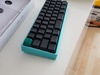 MiniVan44, w/ Zealios