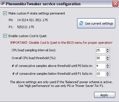 http://tweakers.net/ext/f/lQWcqHz6VbfVwJaAa6hHqViH/full.jpg