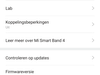 Afbeeldingslocatie: https://tweakers.net/ext/f/lQXnvUfMkFiA1H2y6vSZhgUc/thumb.png