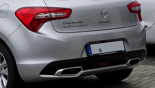 Afbeeldingslocatie: http://tweakers.net/ext/f/lQbZu2FsHByvsZkuHaow2Slm/full.png