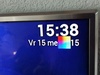 Afbeeldingslocatie: http://tweakers.net/ext/f/lQpg8qAX0Fskj1eEEx7DiEfL/thumb.jpg