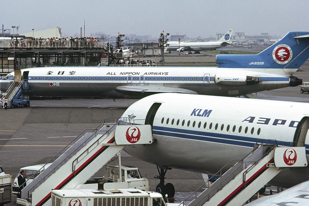 Afbeeldingslocatie: https://tweakers.net/ext/f/lRNYBRxEypCbh1pkauxgTFf9/full.jpg