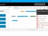 Nodered