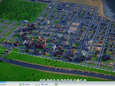 Afbeeldingslocatie: http://tweakers.net/ext/f/lRlZbPhdSvjBLCnM3a2MdL0V/medium.jpg