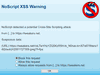 Afbeeldingslocatie: https://tweakers.net/ext/f/lRndFVITyp1rljF7ElmNWaX0/thumb.png